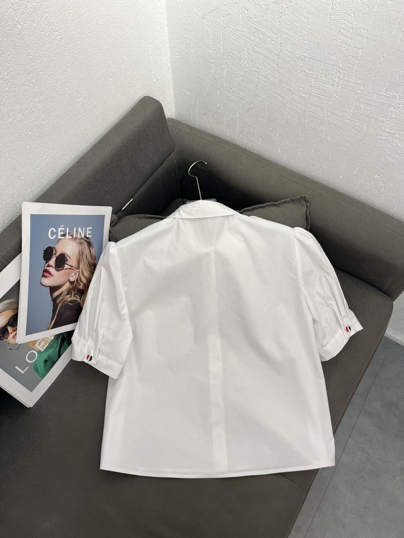 Thom Browne Shirts